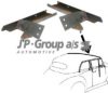 VAG 151898400 Repair Kit